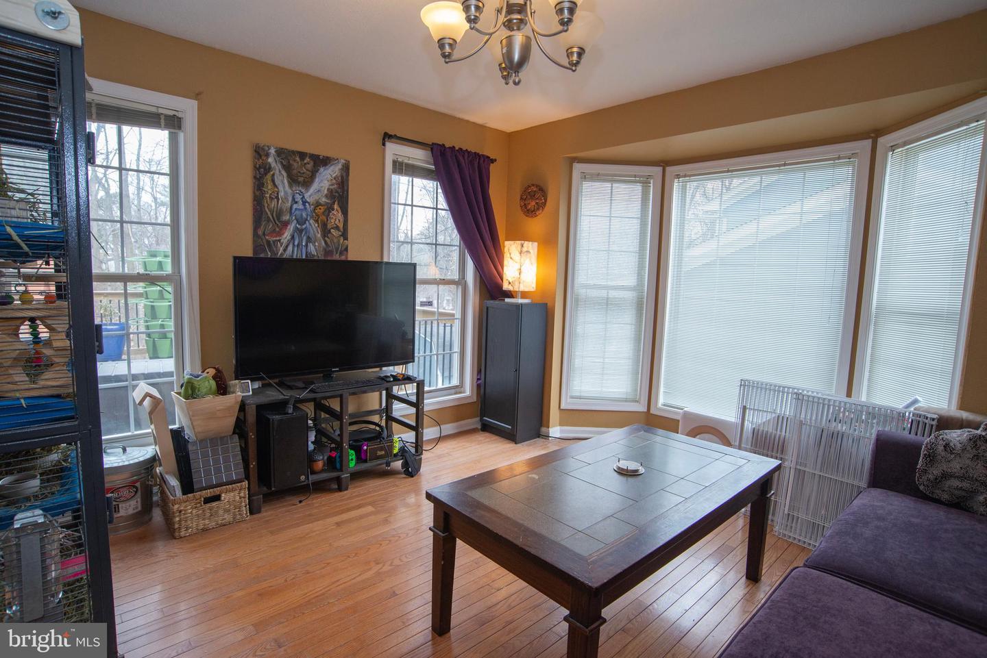 44 TANTERRA DR, STAFFORD, Virginia 22556, 5 Bedrooms Bedrooms, ,3 BathroomsBathrooms,Residential,For sale,44 TANTERRA DR,VAST2045840 MLS # VAST2045840