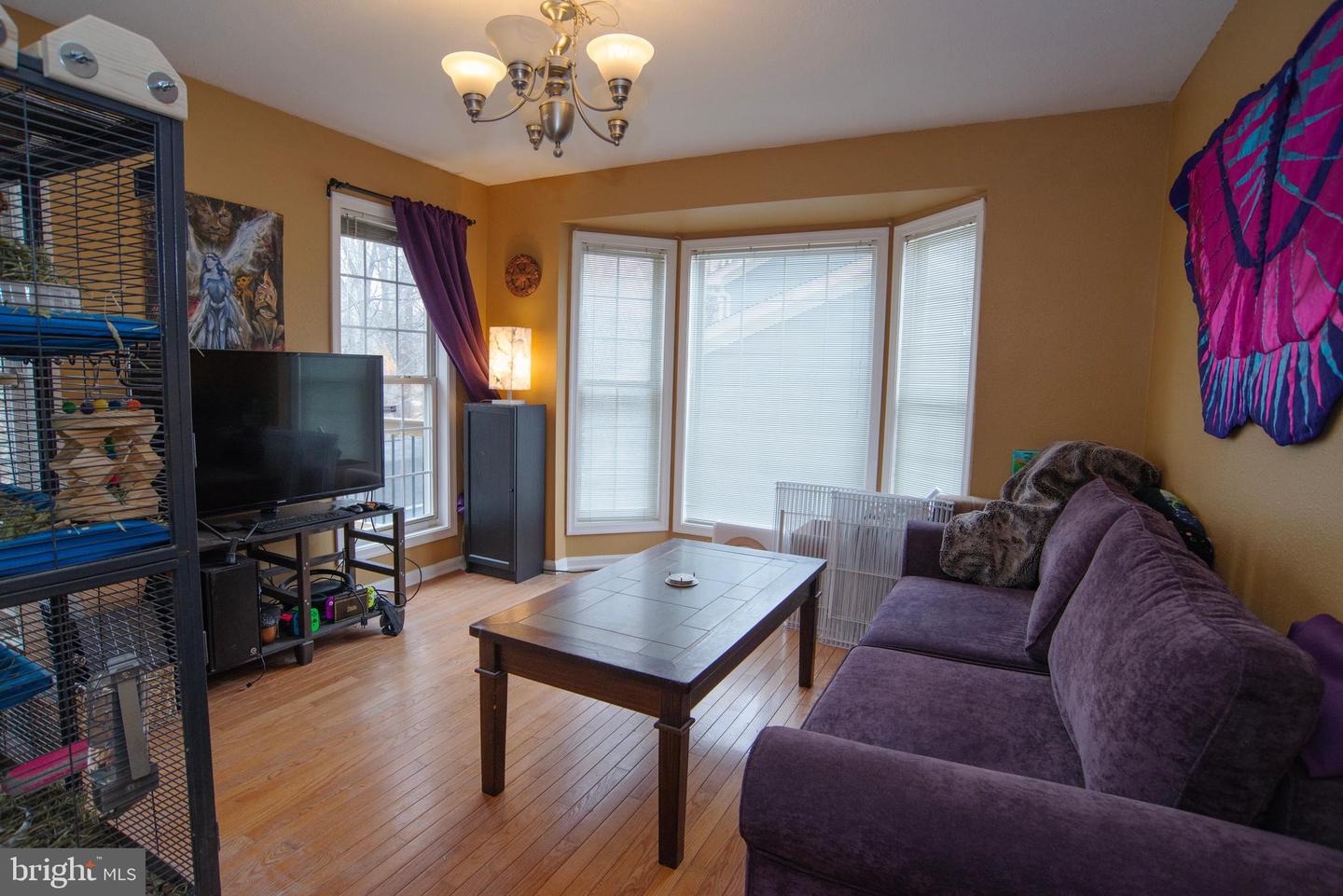 44 TANTERRA DR, STAFFORD, Virginia 22556, 5 Bedrooms Bedrooms, ,3 BathroomsBathrooms,Residential,For sale,44 TANTERRA DR,VAST2045840 MLS # VAST2045840