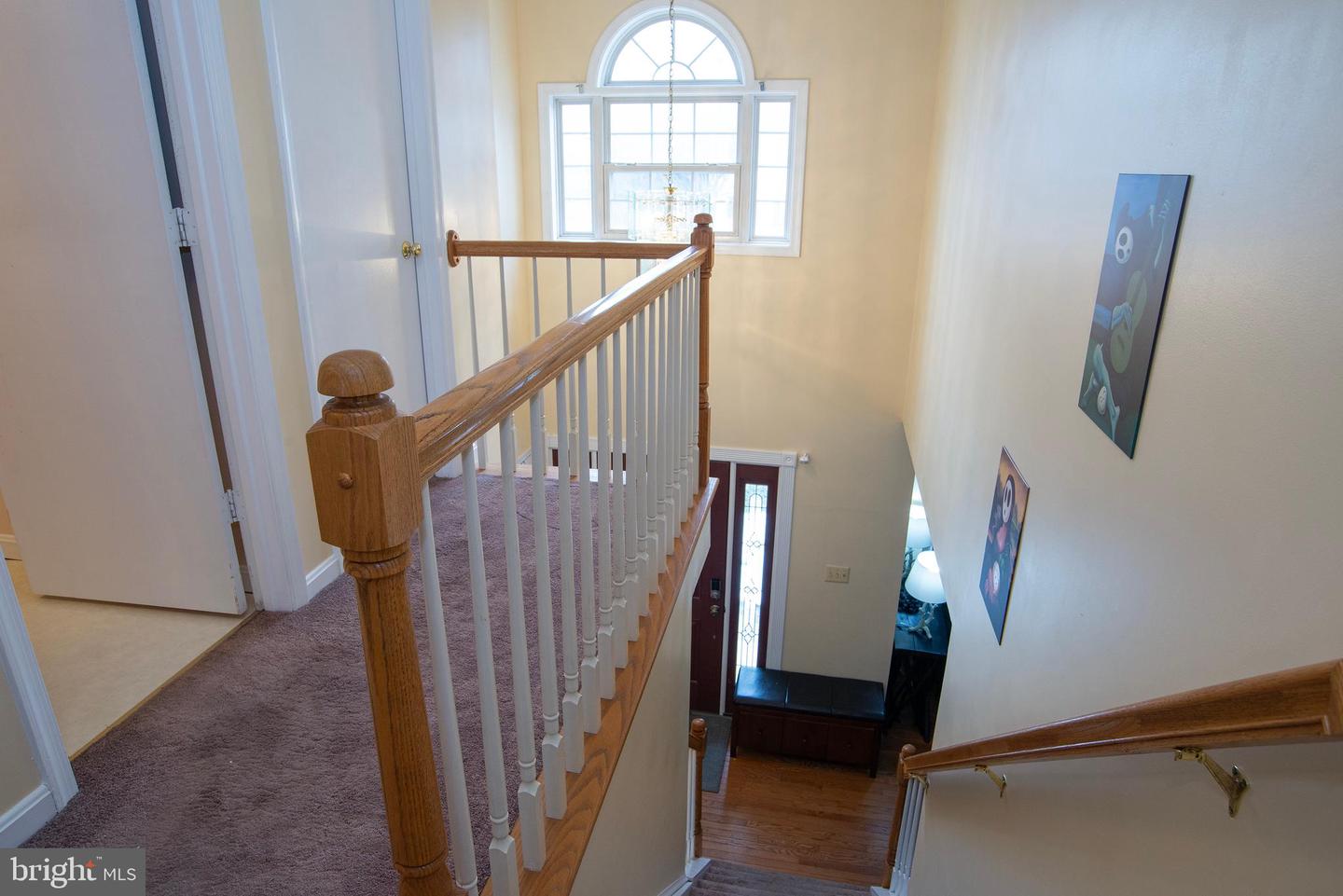 44 TANTERRA DR, STAFFORD, Virginia 22556, 5 Bedrooms Bedrooms, ,3 BathroomsBathrooms,Residential,For sale,44 TANTERRA DR,VAST2045840 MLS # VAST2045840