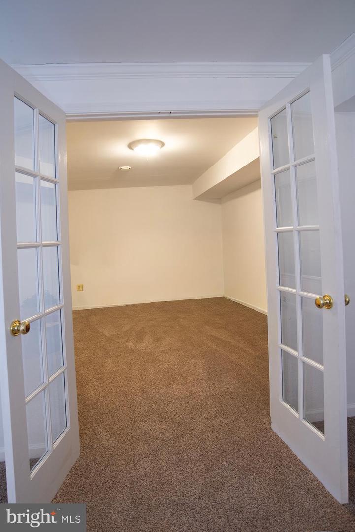 44 TANTERRA DR, STAFFORD, Virginia 22556, 5 Bedrooms Bedrooms, ,3 BathroomsBathrooms,Residential,For sale,44 TANTERRA DR,VAST2045840 MLS # VAST2045840