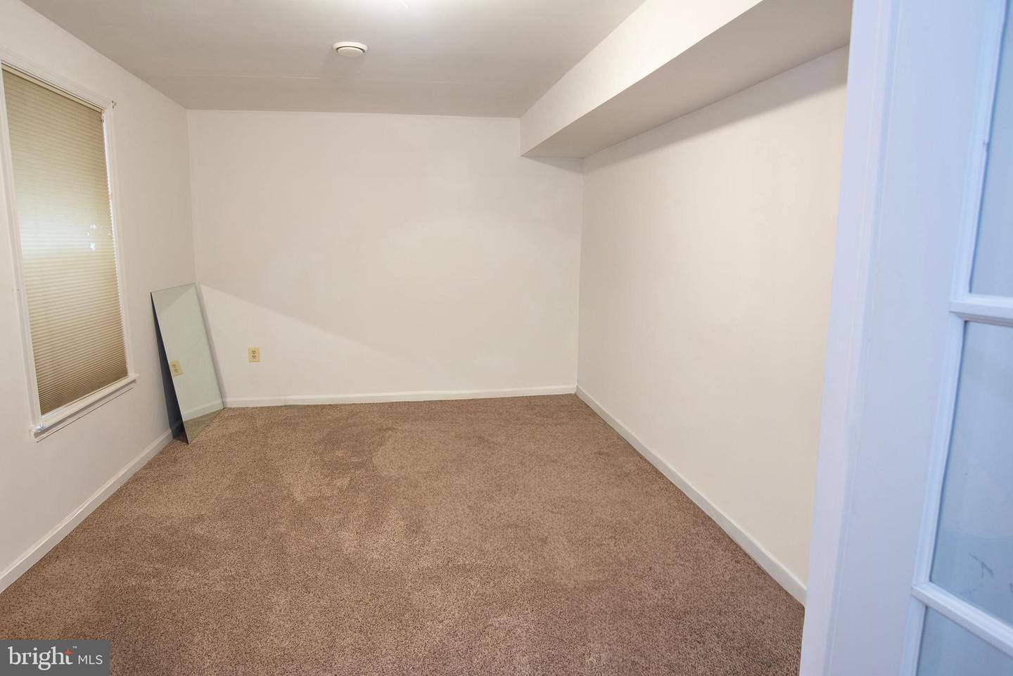 44 TANTERRA DR, STAFFORD, Virginia 22556, 5 Bedrooms Bedrooms, ,3 BathroomsBathrooms,Residential,For sale,44 TANTERRA DR,VAST2045840 MLS # VAST2045840