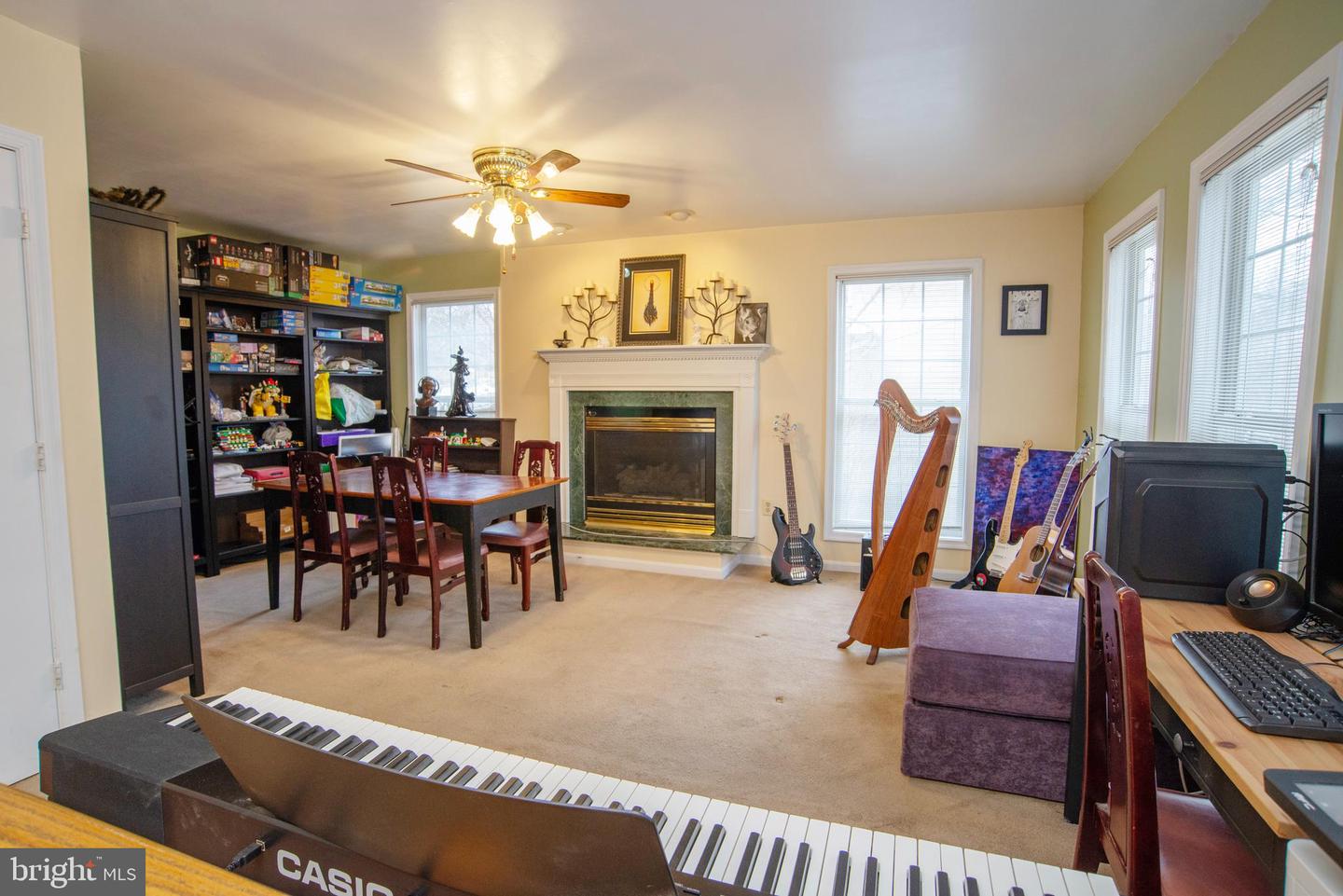 44 TANTERRA DR, STAFFORD, Virginia 22556, 5 Bedrooms Bedrooms, ,3 BathroomsBathrooms,Residential,For sale,44 TANTERRA DR,VAST2045840 MLS # VAST2045840