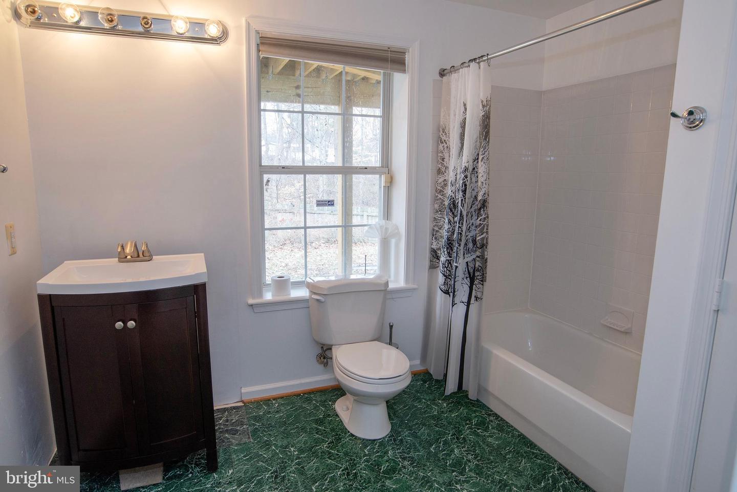 44 TANTERRA DR, STAFFORD, Virginia 22556, 5 Bedrooms Bedrooms, ,3 BathroomsBathrooms,Residential,For sale,44 TANTERRA DR,VAST2045840 MLS # VAST2045840