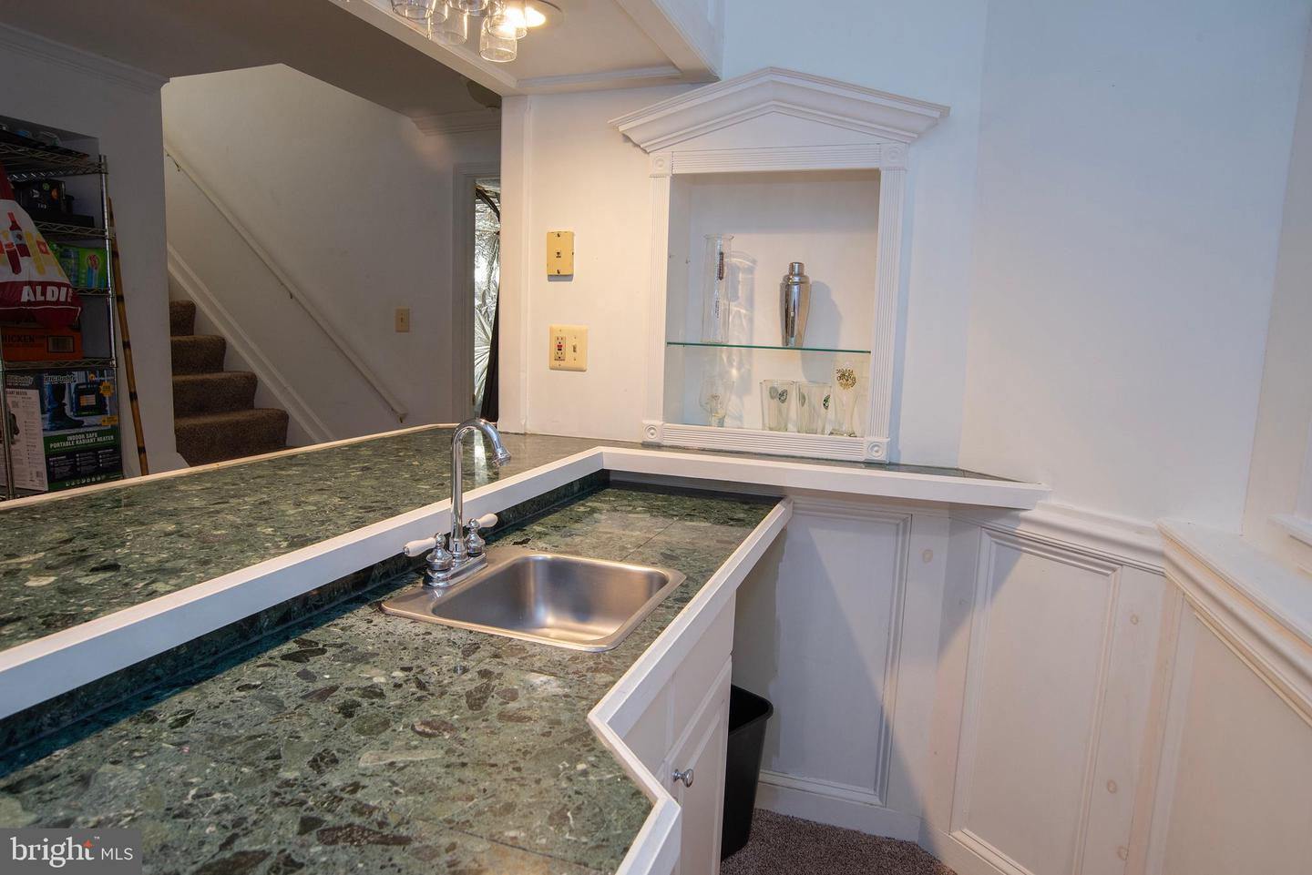 44 TANTERRA DR, STAFFORD, Virginia 22556, 5 Bedrooms Bedrooms, ,3 BathroomsBathrooms,Residential,For sale,44 TANTERRA DR,VAST2045840 MLS # VAST2045840