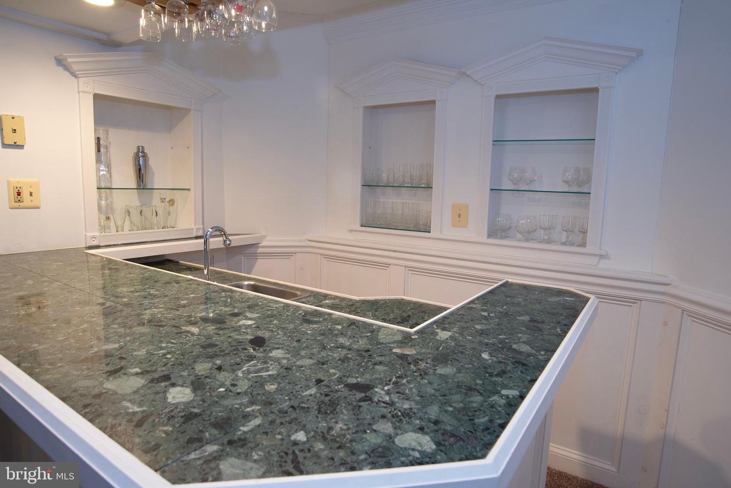 44 TANTERRA DR, STAFFORD, Virginia 22556, 5 Bedrooms Bedrooms, ,3 BathroomsBathrooms,Residential,For sale,44 TANTERRA DR,VAST2045840 MLS # VAST2045840