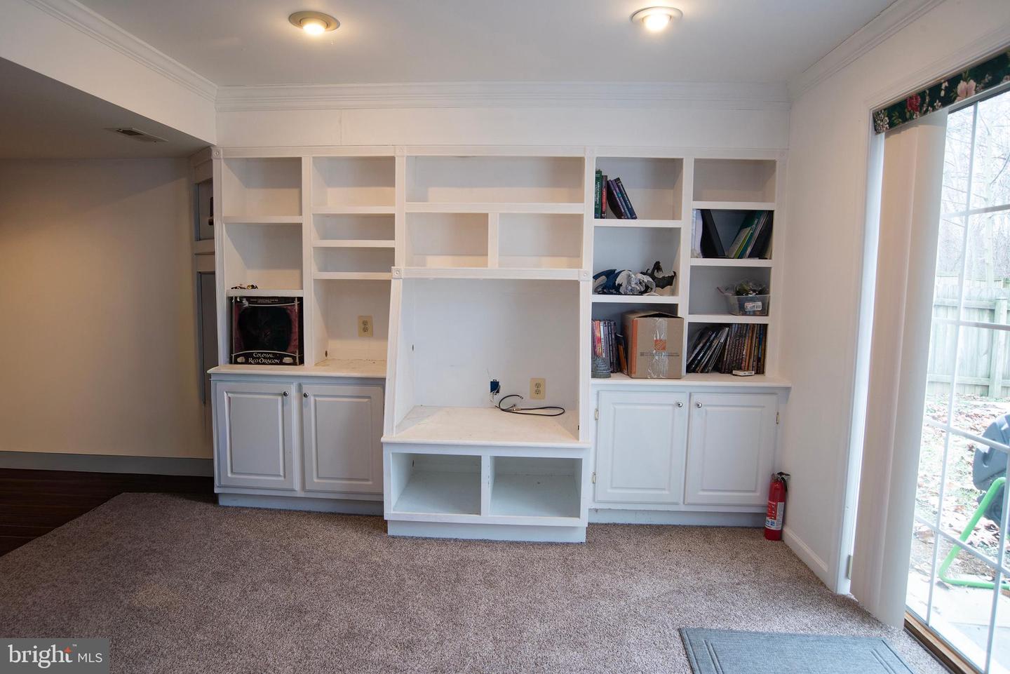 44 TANTERRA DR, STAFFORD, Virginia 22556, 5 Bedrooms Bedrooms, ,3 BathroomsBathrooms,Residential,For sale,44 TANTERRA DR,VAST2045840 MLS # VAST2045840