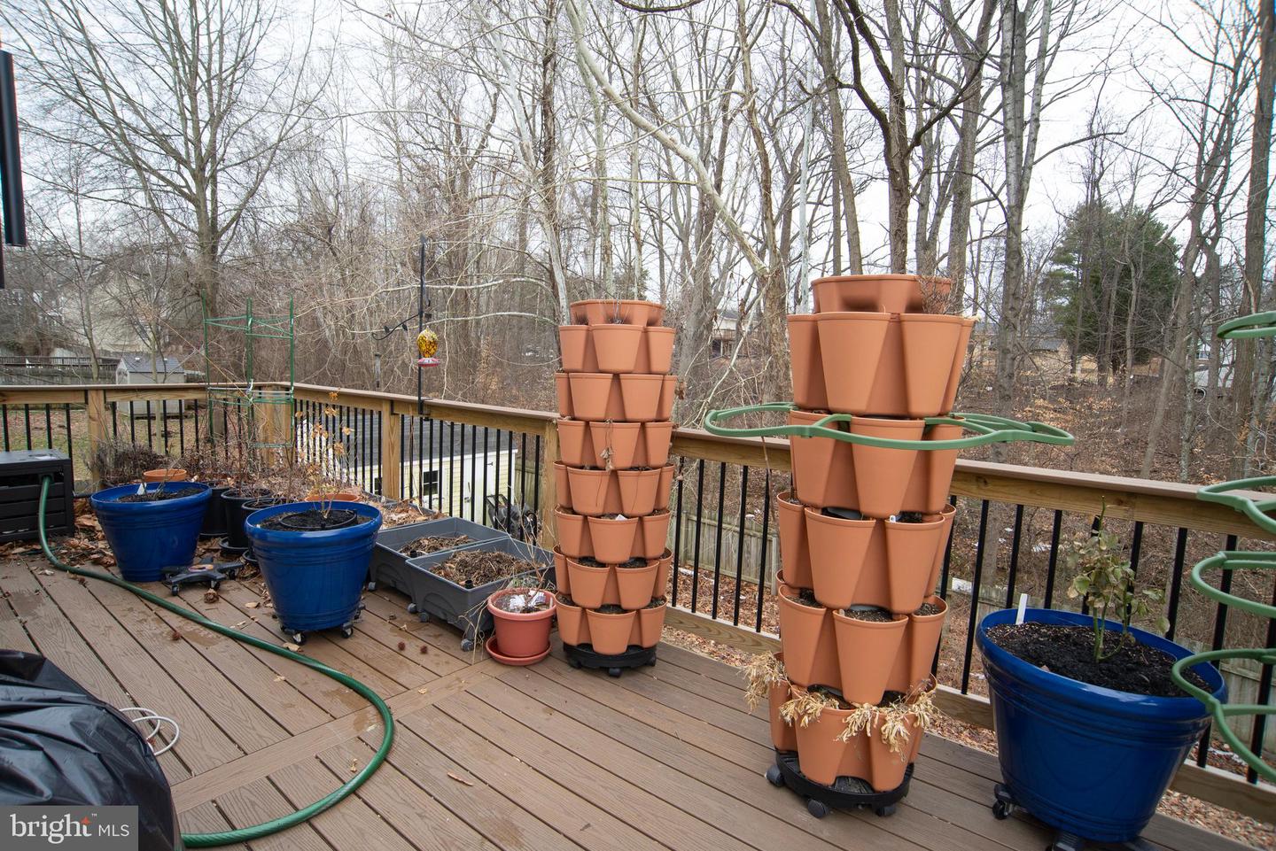 44 TANTERRA DR, STAFFORD, Virginia 22556, 5 Bedrooms Bedrooms, ,3 BathroomsBathrooms,Residential,For sale,44 TANTERRA DR,VAST2045840 MLS # VAST2045840