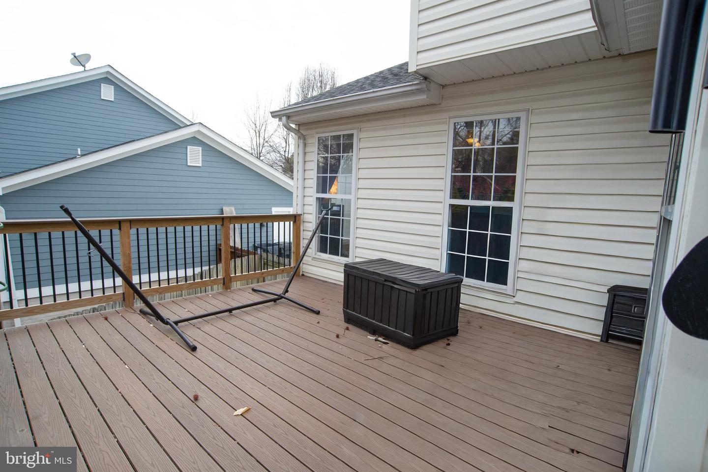 44 TANTERRA DR, STAFFORD, Virginia 22556, 5 Bedrooms Bedrooms, ,3 BathroomsBathrooms,Residential,For sale,44 TANTERRA DR,VAST2045840 MLS # VAST2045840