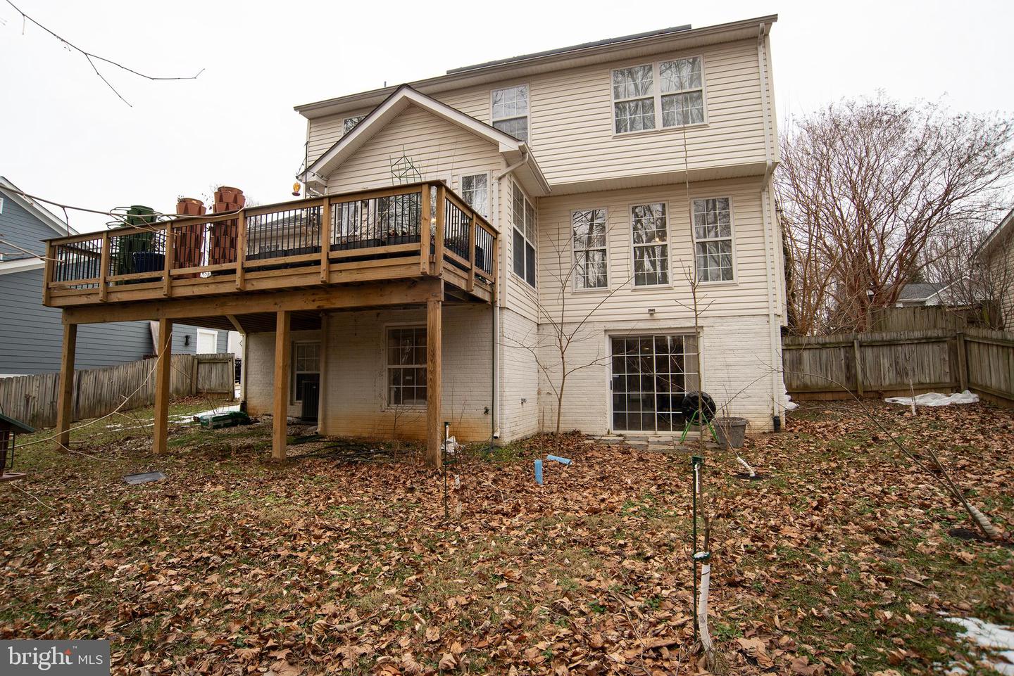 44 TANTERRA DR, STAFFORD, Virginia 22556, 5 Bedrooms Bedrooms, ,3 BathroomsBathrooms,Residential,For sale,44 TANTERRA DR,VAST2045840 MLS # VAST2045840