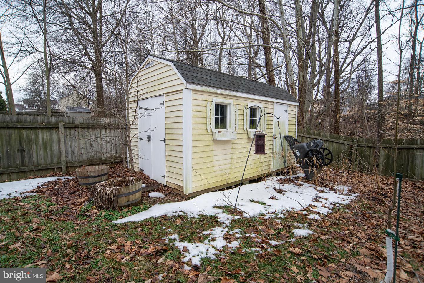 44 TANTERRA DR, STAFFORD, Virginia 22556, 5 Bedrooms Bedrooms, ,3 BathroomsBathrooms,Residential,For sale,44 TANTERRA DR,VAST2045840 MLS # VAST2045840