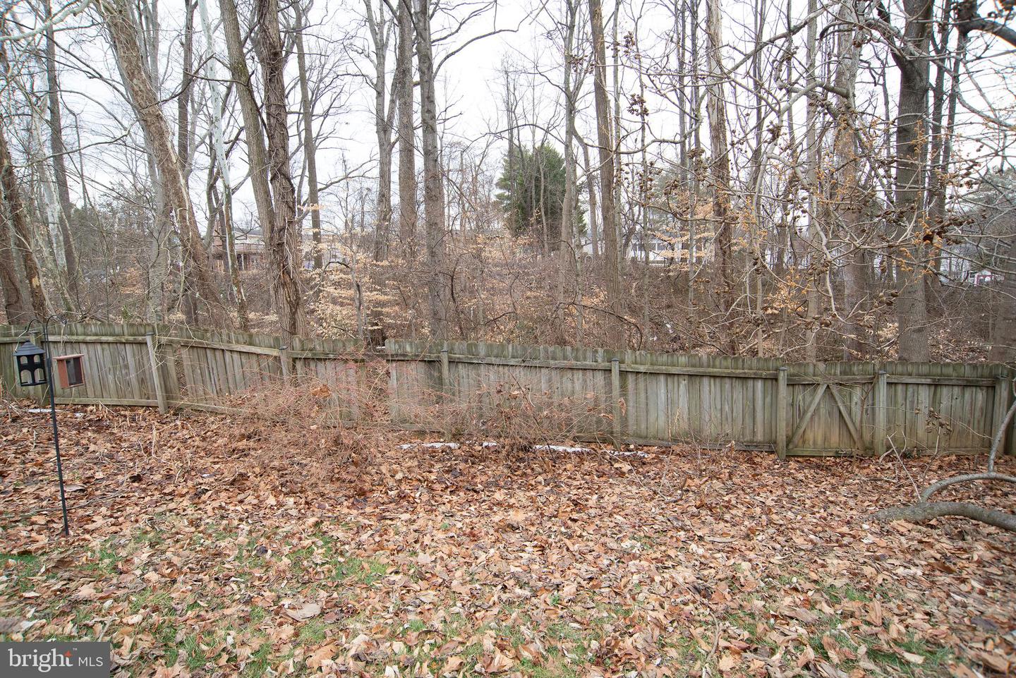 44 TANTERRA DR, STAFFORD, Virginia 22556, 5 Bedrooms Bedrooms, ,3 BathroomsBathrooms,Residential,For sale,44 TANTERRA DR,VAST2045840 MLS # VAST2045840