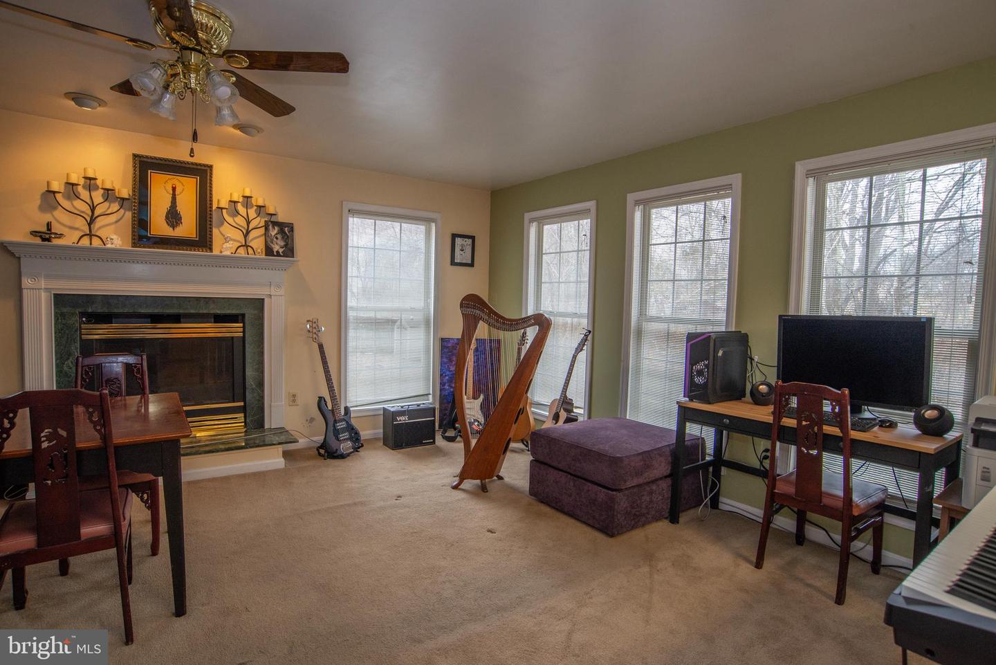 44 TANTERRA DR, STAFFORD, Virginia 22556, 5 Bedrooms Bedrooms, ,3 BathroomsBathrooms,Residential,For sale,44 TANTERRA DR,VAST2045840 MLS # VAST2045840