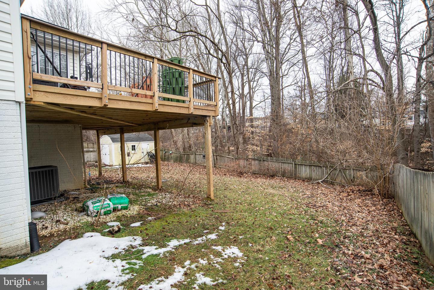 44 TANTERRA DR, STAFFORD, Virginia 22556, 5 Bedrooms Bedrooms, ,3 BathroomsBathrooms,Residential,For sale,44 TANTERRA DR,VAST2045840 MLS # VAST2045840