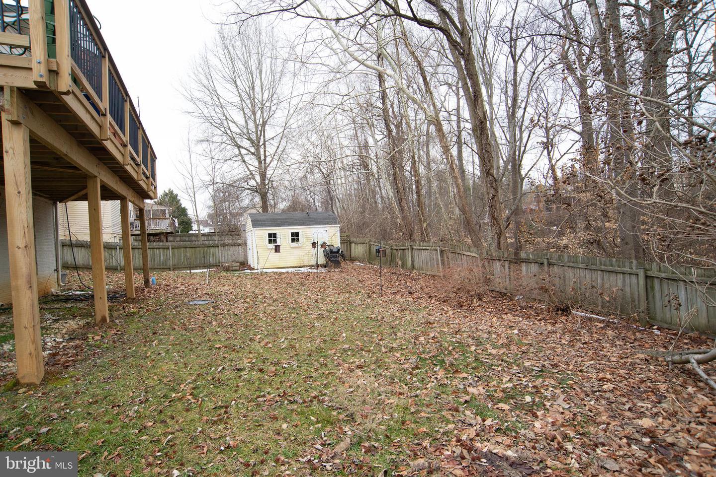 44 TANTERRA DR, STAFFORD, Virginia 22556, 5 Bedrooms Bedrooms, ,3 BathroomsBathrooms,Residential,For sale,44 TANTERRA DR,VAST2045840 MLS # VAST2045840