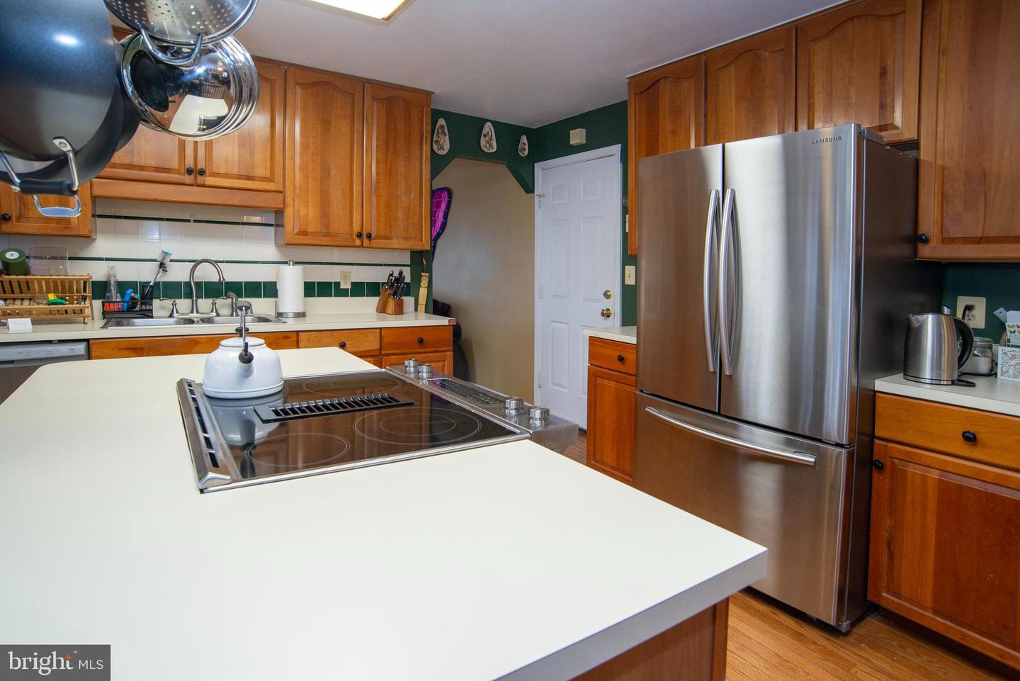 44 TANTERRA DR, STAFFORD, Virginia 22556, 5 Bedrooms Bedrooms, ,3 BathroomsBathrooms,Residential,For sale,44 TANTERRA DR,VAST2045840 MLS # VAST2045840