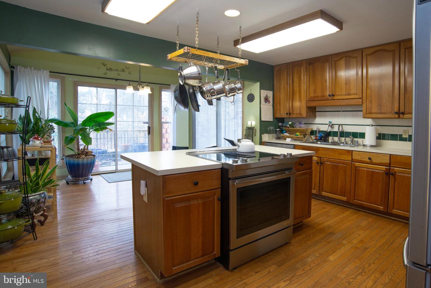 44 TANTERRA DR, STAFFORD, Virginia 22556, 5 Bedrooms Bedrooms, ,3 BathroomsBathrooms,Residential,For sale,44 TANTERRA DR,VAST2045840 MLS # VAST2045840