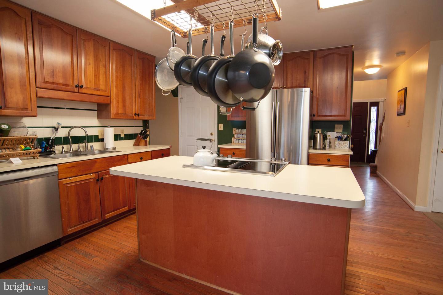 44 TANTERRA DR, STAFFORD, Virginia 22556, 5 Bedrooms Bedrooms, ,3 BathroomsBathrooms,Residential,For sale,44 TANTERRA DR,VAST2045840 MLS # VAST2045840