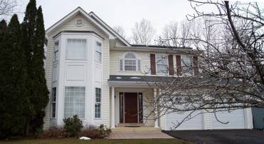 44 TANTERRA DR, STAFFORD, Virginia 22556, 5 Bedrooms Bedrooms, ,3 BathroomsBathrooms,Residential,For sale,44 TANTERRA DR,VAST2045840 MLS # VAST2045840