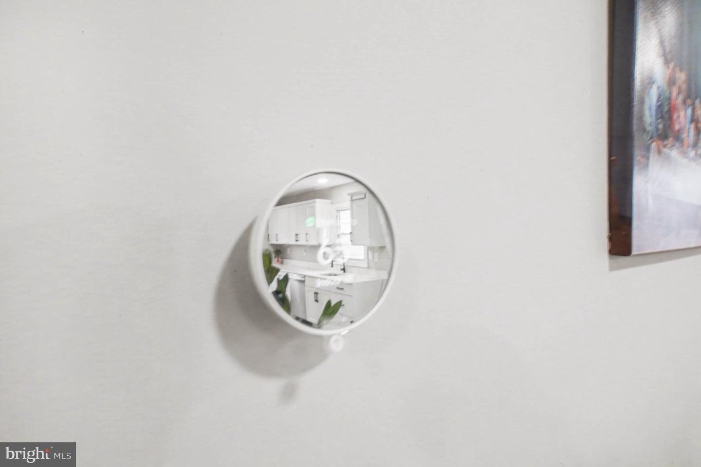 1229 E LONGVIEW DR, WOODBRIDGE, Virginia 22191, 3 Bedrooms Bedrooms, ,2 BathroomsBathrooms,Residential,For sale,1229 E LONGVIEW DR,VAPW2112068 MLS # VAPW2112068