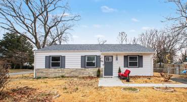 1229 E LONGVIEW DR, WOODBRIDGE, Virginia 22191, 3 Bedrooms Bedrooms, ,2 BathroomsBathrooms,Residential,For sale,1229 E LONGVIEW DR,VAPW2112068 MLS # VAPW2112068