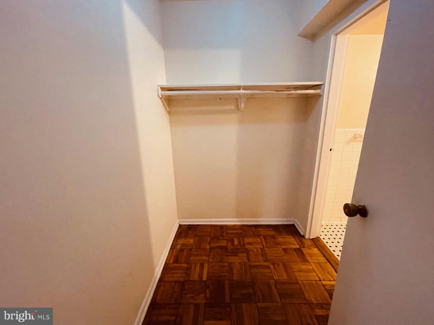 1801 CLYDESDALE PL NW #316, WASHINGTON, District Of Columbia 20009, ,1 BathroomBathrooms,Residential,For sale,1801 CLYDESDALE PL NW #316,DCDC2245438 MLS # DCDC2245438