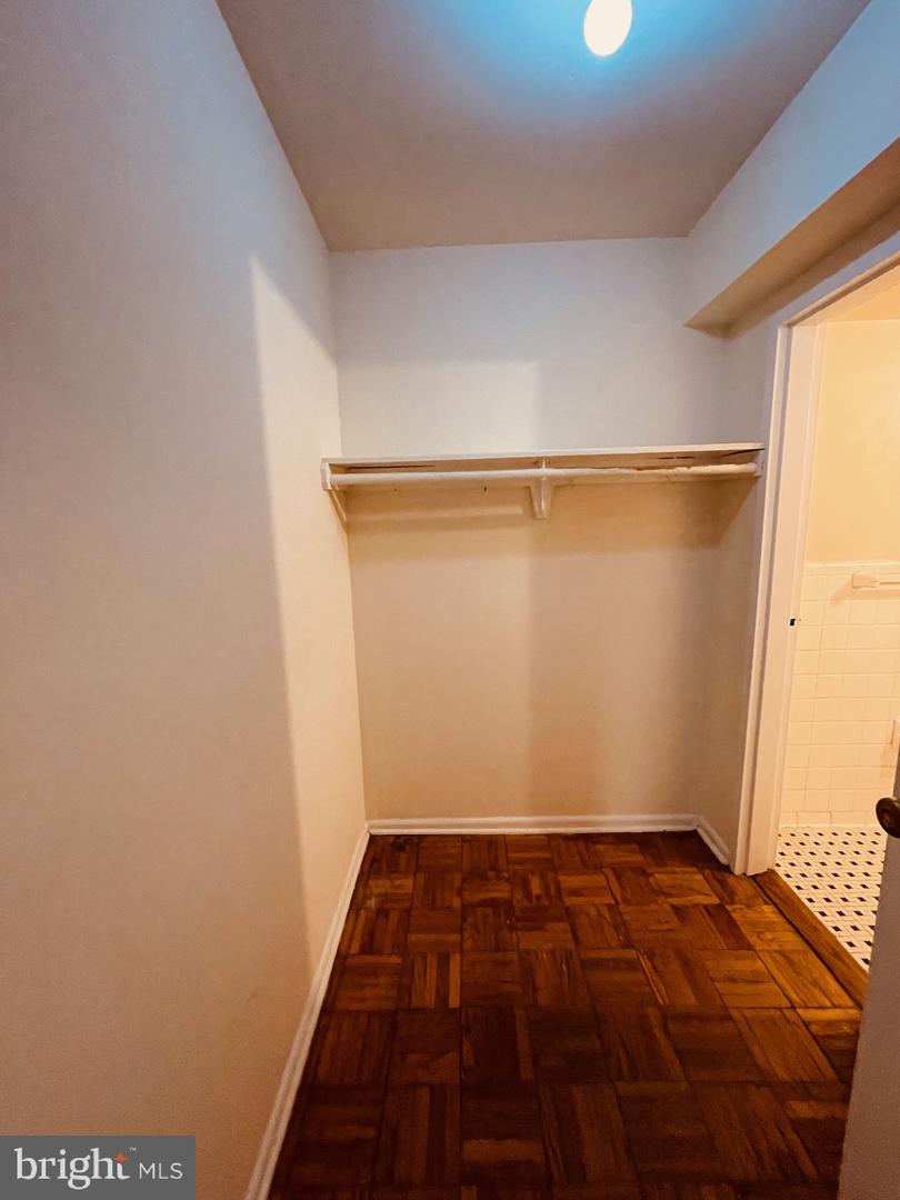 1801 CLYDESDALE PL NW #316, WASHINGTON, District Of Columbia 20009, ,1 BathroomBathrooms,Residential,For sale,1801 CLYDESDALE PL NW #316,DCDC2245438 MLS # DCDC2245438