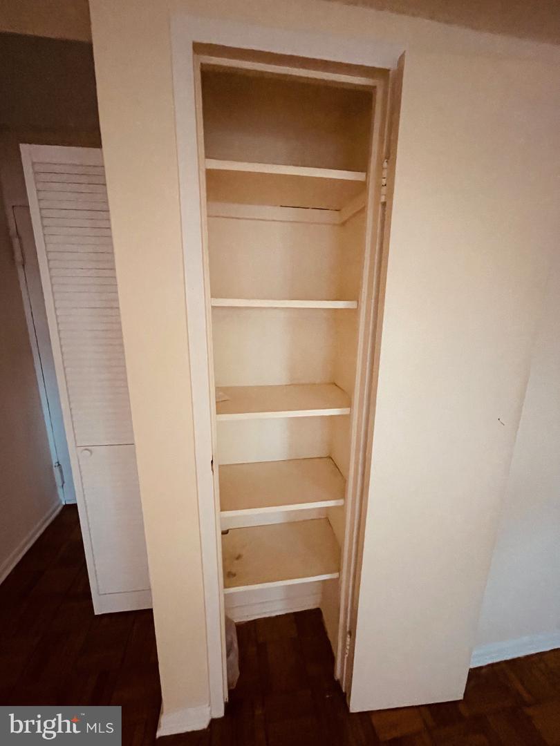 1801 CLYDESDALE PL NW #316, WASHINGTON, District Of Columbia 20009, ,1 BathroomBathrooms,Residential,For sale,1801 CLYDESDALE PL NW #316,DCDC2245438 MLS # DCDC2245438