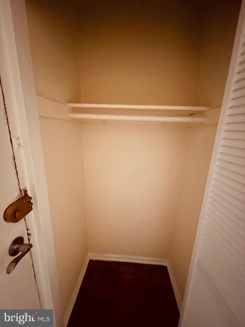 1801 CLYDESDALE PL NW #316, WASHINGTON, District Of Columbia 20009, ,1 BathroomBathrooms,Residential,For sale,1801 CLYDESDALE PL NW #316,DCDC2245438 MLS # DCDC2245438