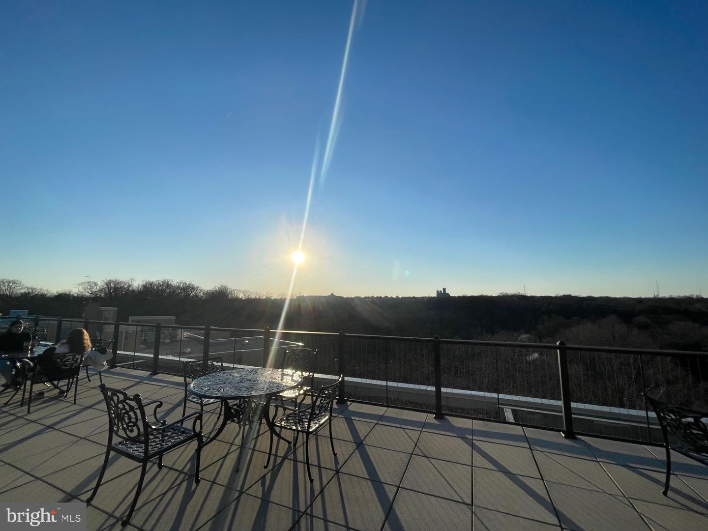 1801 CLYDESDALE PL NW #316, WASHINGTON, District Of Columbia 20009, ,1 BathroomBathrooms,Residential,For sale,1801 CLYDESDALE PL NW #316,DCDC2245438 MLS # DCDC2245438