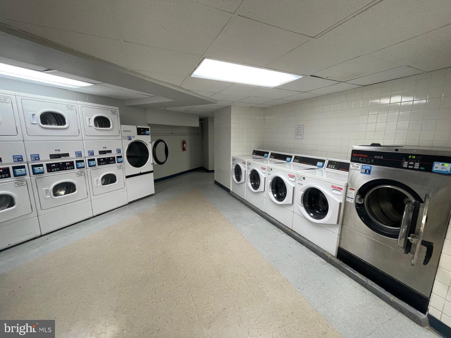 1801 CLYDESDALE PL NW #316, WASHINGTON, District Of Columbia 20009, ,1 BathroomBathrooms,Residential,For sale,1801 CLYDESDALE PL NW #316,DCDC2245438 MLS # DCDC2245438