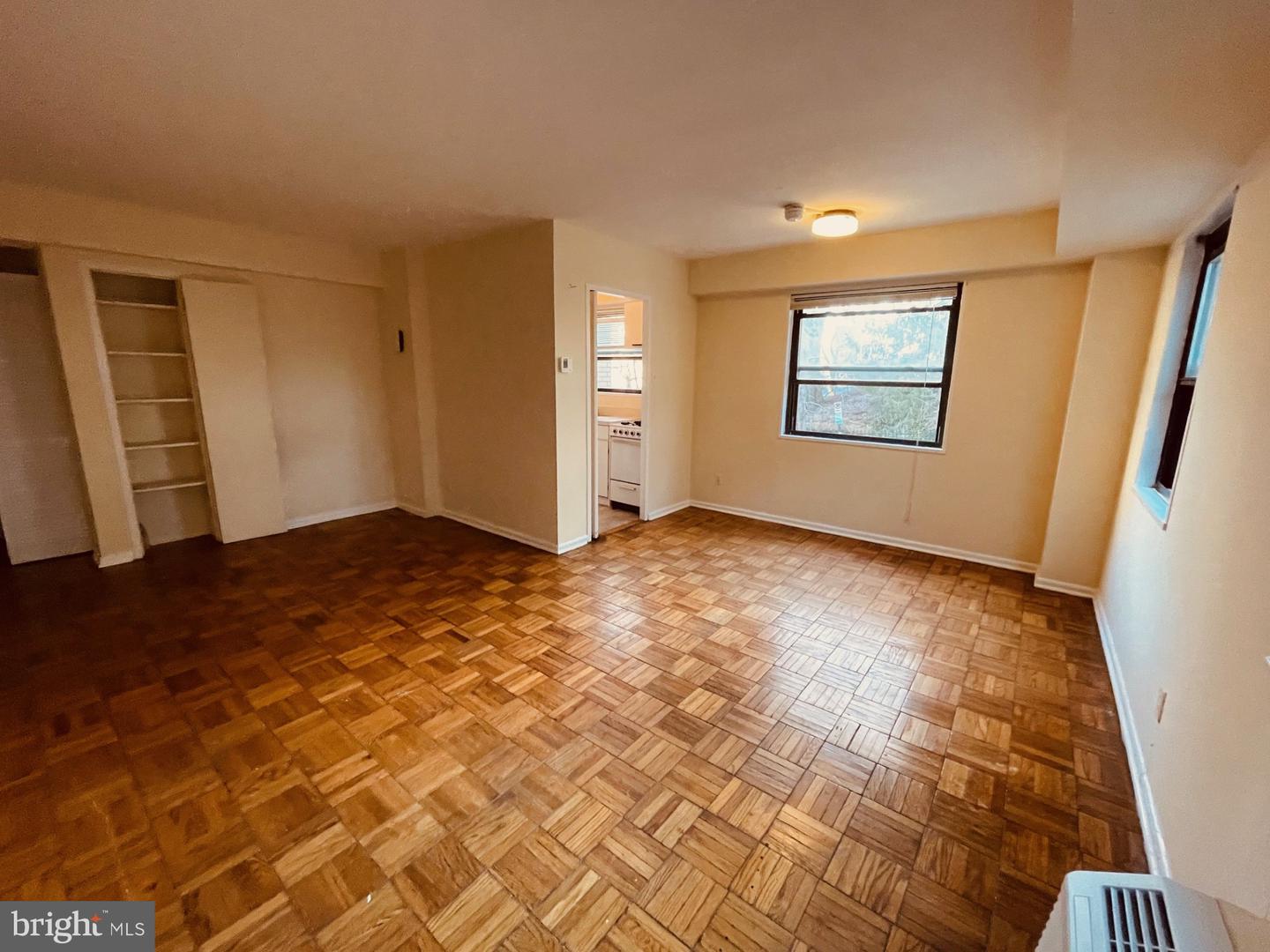 1801 CLYDESDALE PL NW #316, WASHINGTON, District Of Columbia 20009, ,1 BathroomBathrooms,Residential,For sale,1801 CLYDESDALE PL NW #316,DCDC2245438 MLS # DCDC2245438