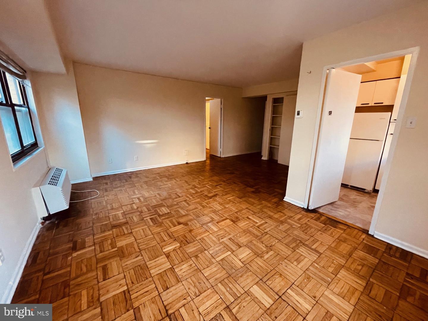 1801 CLYDESDALE PL NW #316, WASHINGTON, District Of Columbia 20009, ,1 BathroomBathrooms,Residential,For sale,1801 CLYDESDALE PL NW #316,DCDC2245438 MLS # DCDC2245438