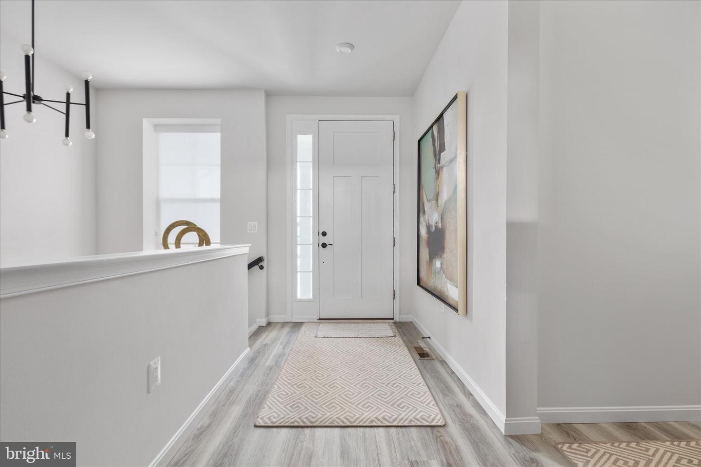 174 WILLIAMSON RD, WINCHESTER, Virginia 22602, 5 Bedrooms Bedrooms, ,3 BathroomsBathrooms,Residential,For sale,174 WILLIAMSON RD,VAFV2039490 MLS # VAFV2039490