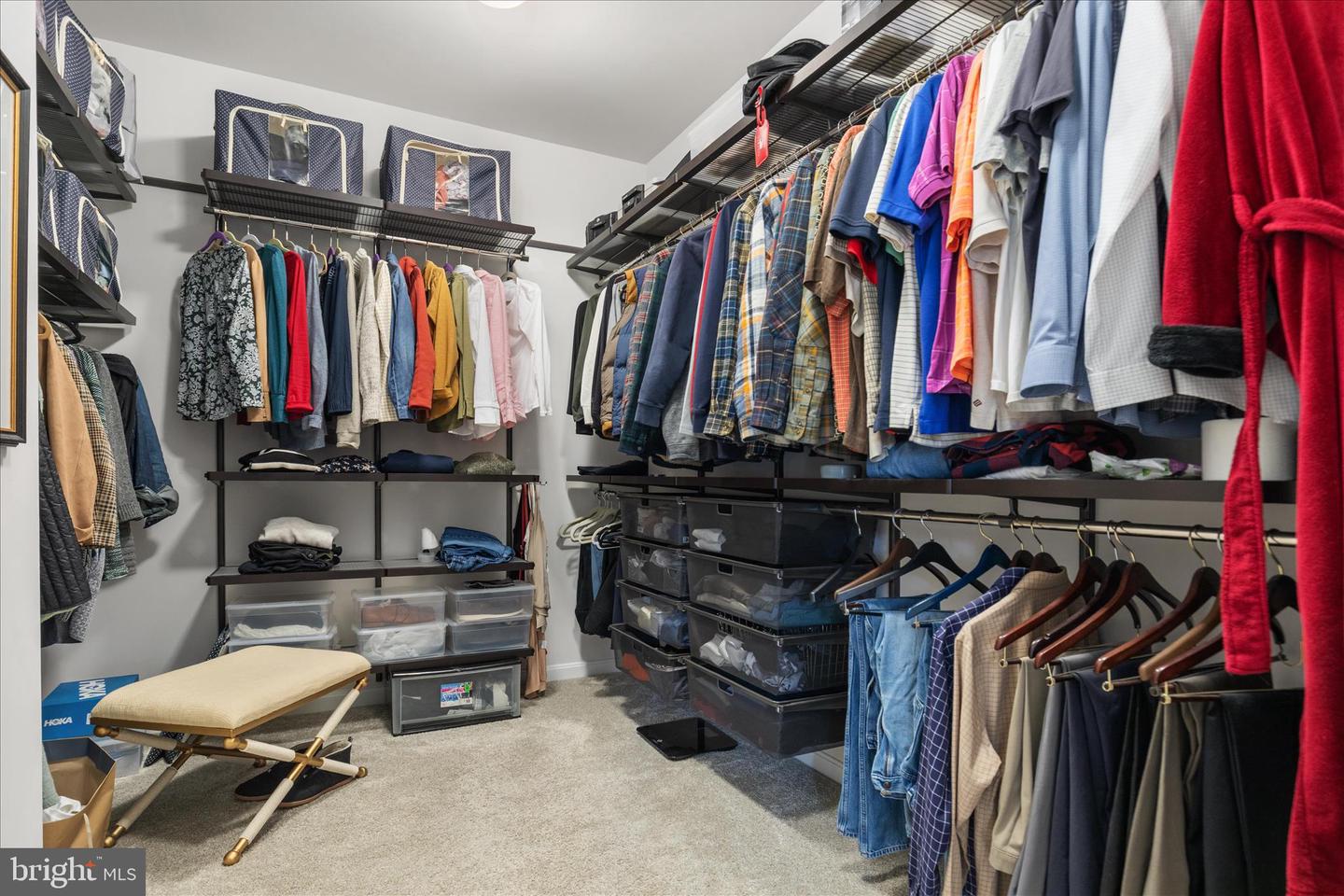 174 WILLIAMSON RD, WINCHESTER, Virginia 22602, 5 Bedrooms Bedrooms, ,3 BathroomsBathrooms,Residential,For sale,174 WILLIAMSON RD,VAFV2039490 MLS # VAFV2039490