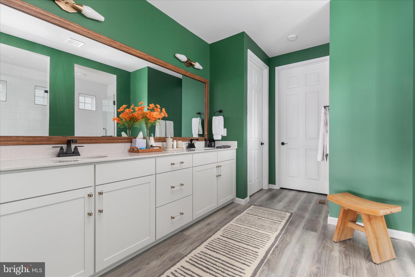 174 WILLIAMSON RD, WINCHESTER, Virginia 22602, 5 Bedrooms Bedrooms, ,3 BathroomsBathrooms,Residential,For sale,174 WILLIAMSON RD,VAFV2039490 MLS # VAFV2039490