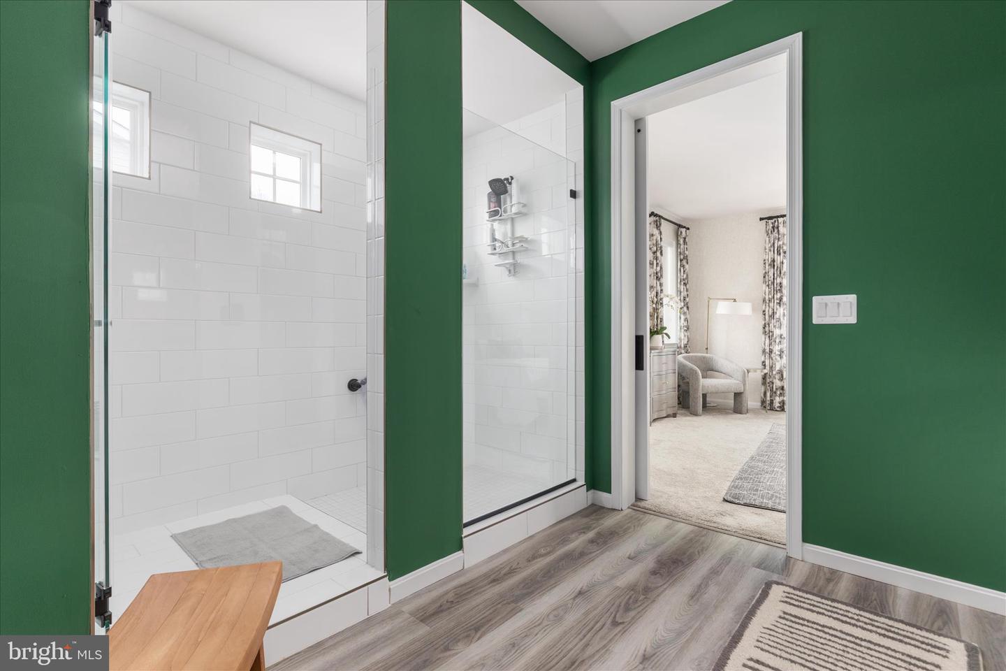 174 WILLIAMSON RD, WINCHESTER, Virginia 22602, 5 Bedrooms Bedrooms, ,3 BathroomsBathrooms,Residential,For sale,174 WILLIAMSON RD,VAFV2039490 MLS # VAFV2039490