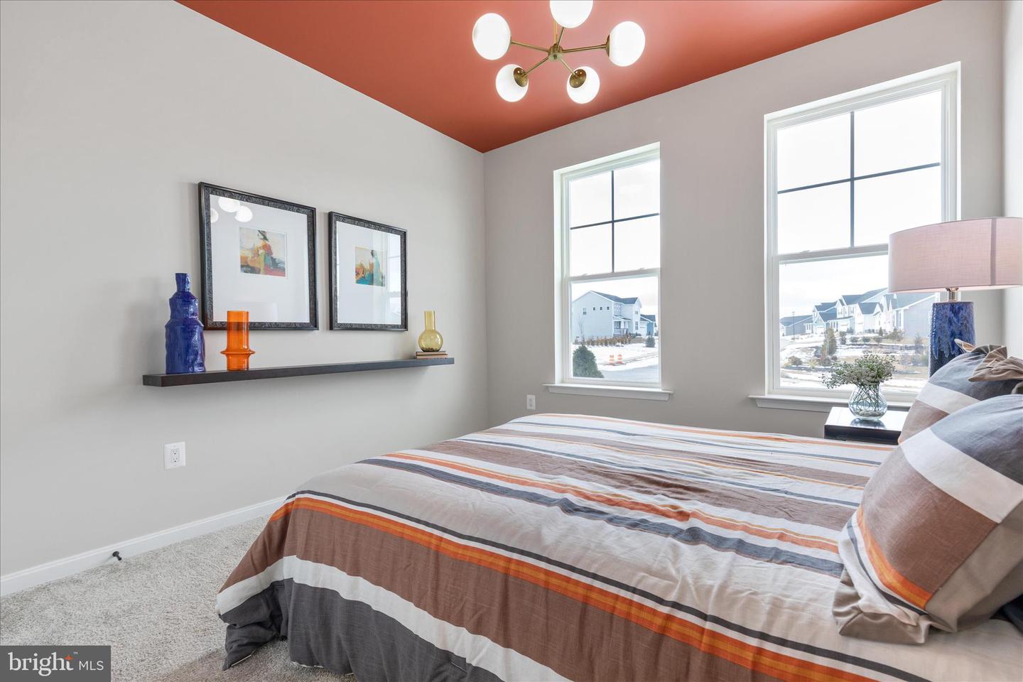 174 WILLIAMSON RD, WINCHESTER, Virginia 22602, 5 Bedrooms Bedrooms, ,3 BathroomsBathrooms,Residential,For sale,174 WILLIAMSON RD,VAFV2039490 MLS # VAFV2039490