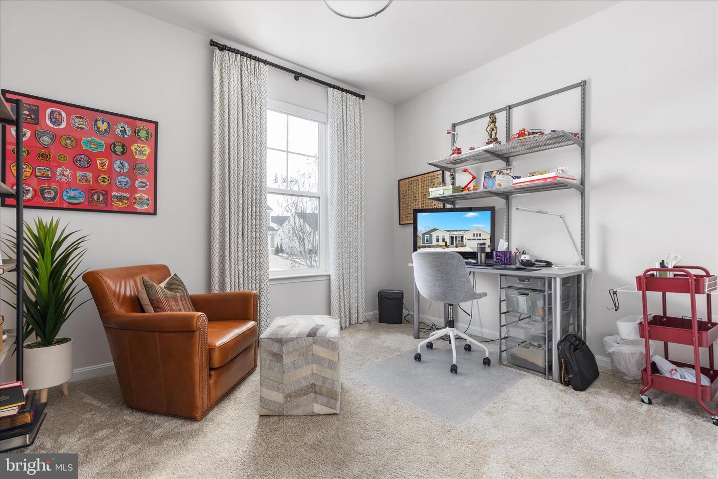 174 WILLIAMSON RD, WINCHESTER, Virginia 22602, 5 Bedrooms Bedrooms, ,3 BathroomsBathrooms,Residential,For sale,174 WILLIAMSON RD,VAFV2039490 MLS # VAFV2039490