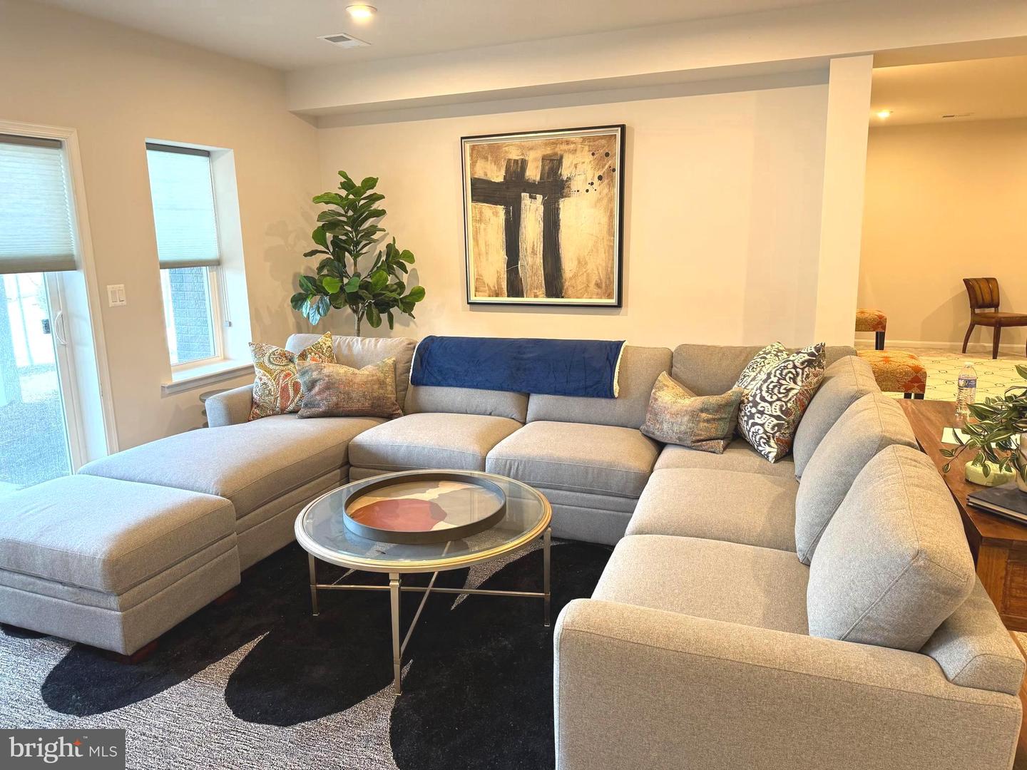 174 WILLIAMSON RD, WINCHESTER, Virginia 22602, 5 Bedrooms Bedrooms, ,3 BathroomsBathrooms,Residential,For sale,174 WILLIAMSON RD,VAFV2039490 MLS # VAFV2039490