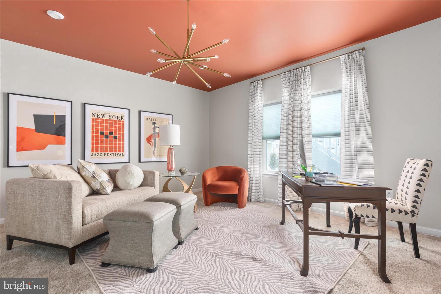 174 WILLIAMSON RD, WINCHESTER, Virginia 22602, 5 Bedrooms Bedrooms, ,3 BathroomsBathrooms,Residential,For sale,174 WILLIAMSON RD,VAFV2039490 MLS # VAFV2039490