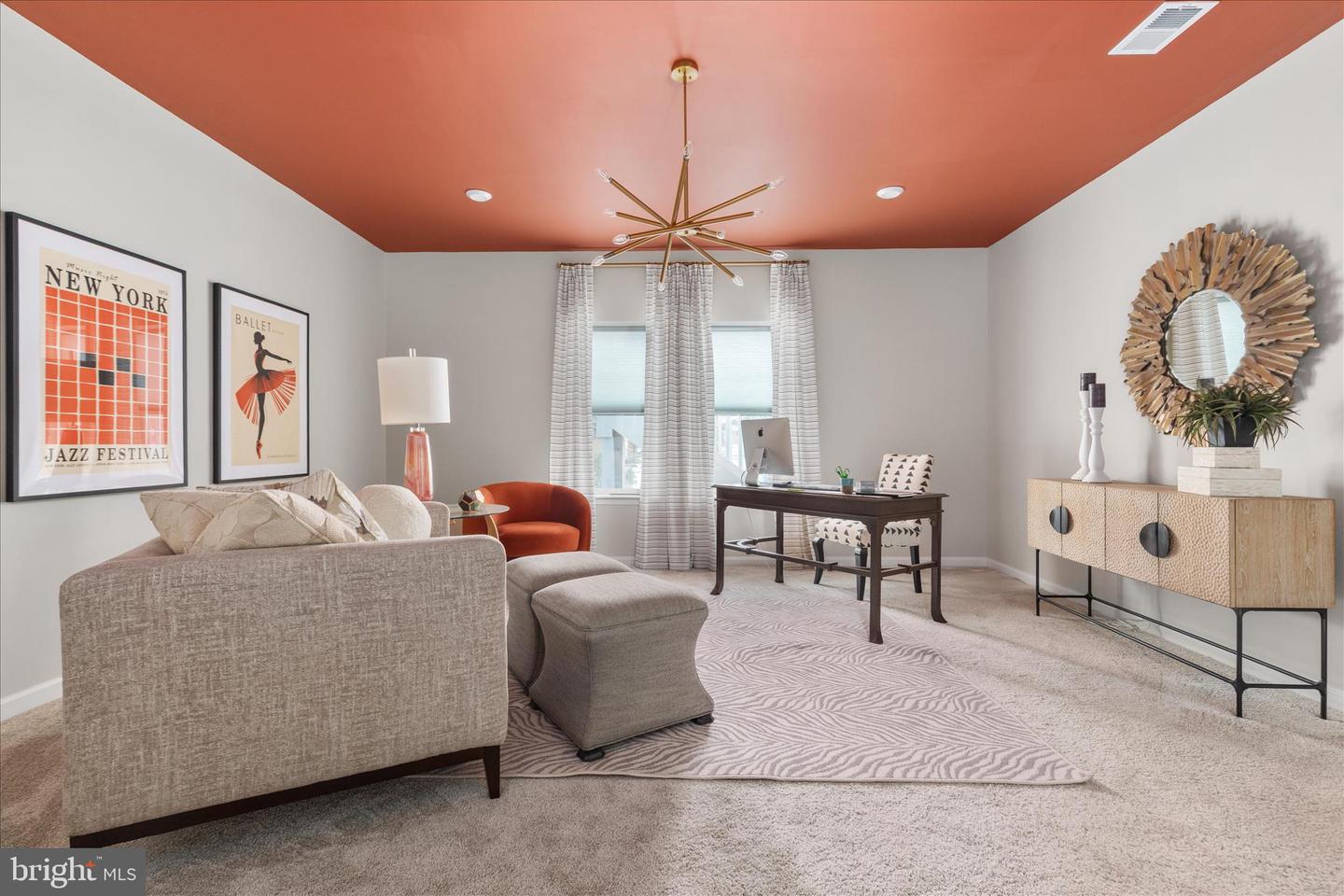 174 WILLIAMSON RD, WINCHESTER, Virginia 22602, 5 Bedrooms Bedrooms, ,3 BathroomsBathrooms,Residential,For sale,174 WILLIAMSON RD,VAFV2039490 MLS # VAFV2039490