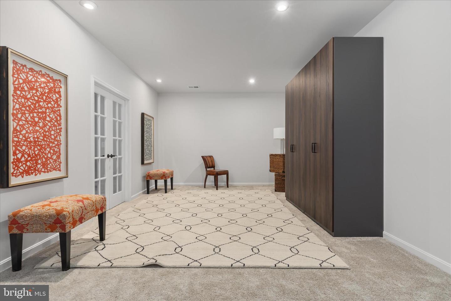 174 WILLIAMSON RD, WINCHESTER, Virginia 22602, 5 Bedrooms Bedrooms, ,3 BathroomsBathrooms,Residential,For sale,174 WILLIAMSON RD,VAFV2039490 MLS # VAFV2039490