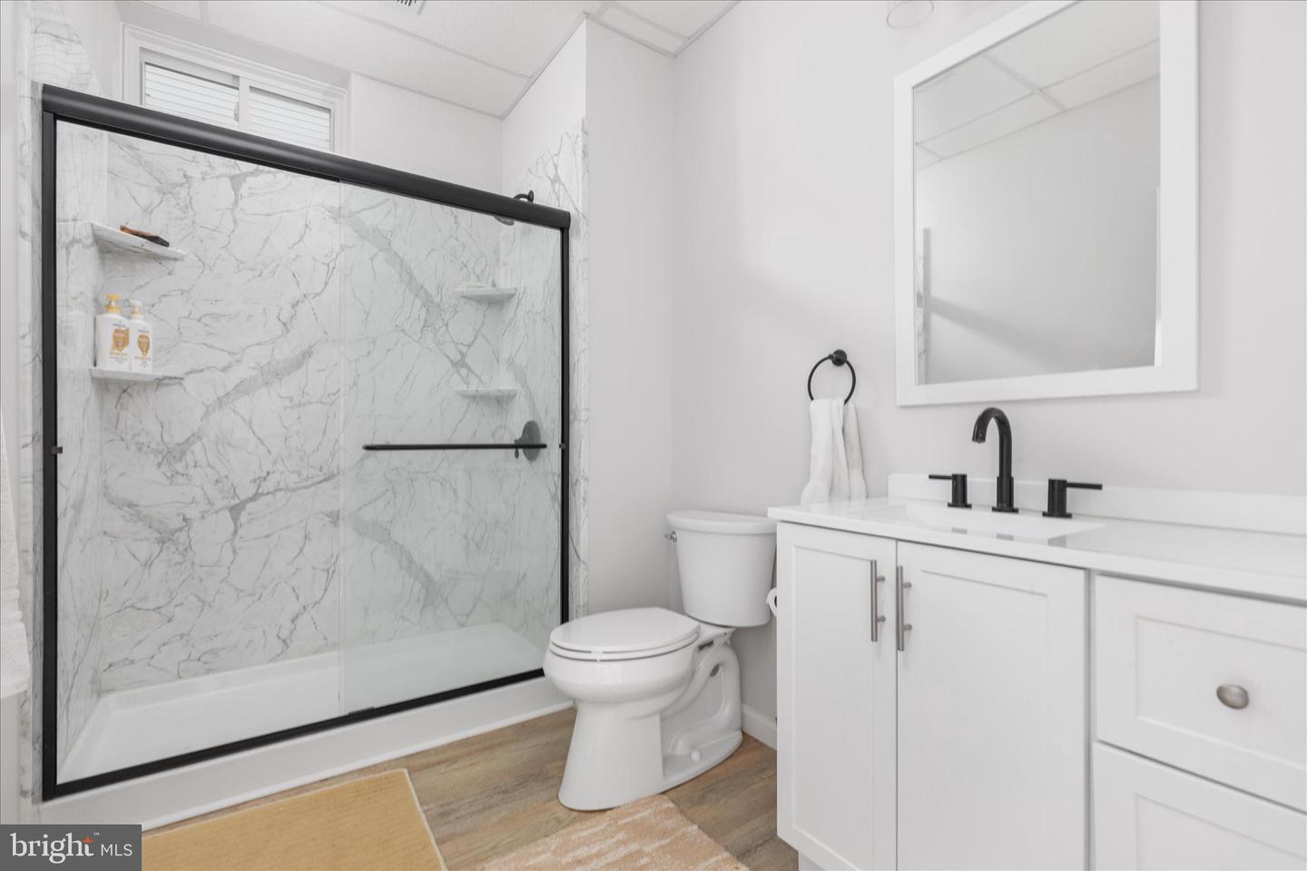 174 WILLIAMSON RD, WINCHESTER, Virginia 22602, 5 Bedrooms Bedrooms, ,3 BathroomsBathrooms,Residential,For sale,174 WILLIAMSON RD,VAFV2039490 MLS # VAFV2039490