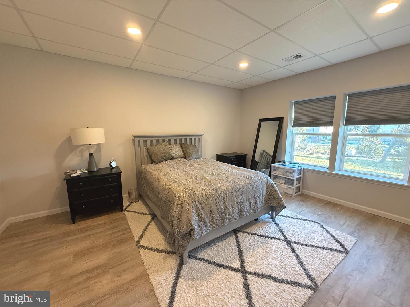 174 WILLIAMSON RD, WINCHESTER, Virginia 22602, 5 Bedrooms Bedrooms, ,3 BathroomsBathrooms,Residential,For sale,174 WILLIAMSON RD,VAFV2039490 MLS # VAFV2039490