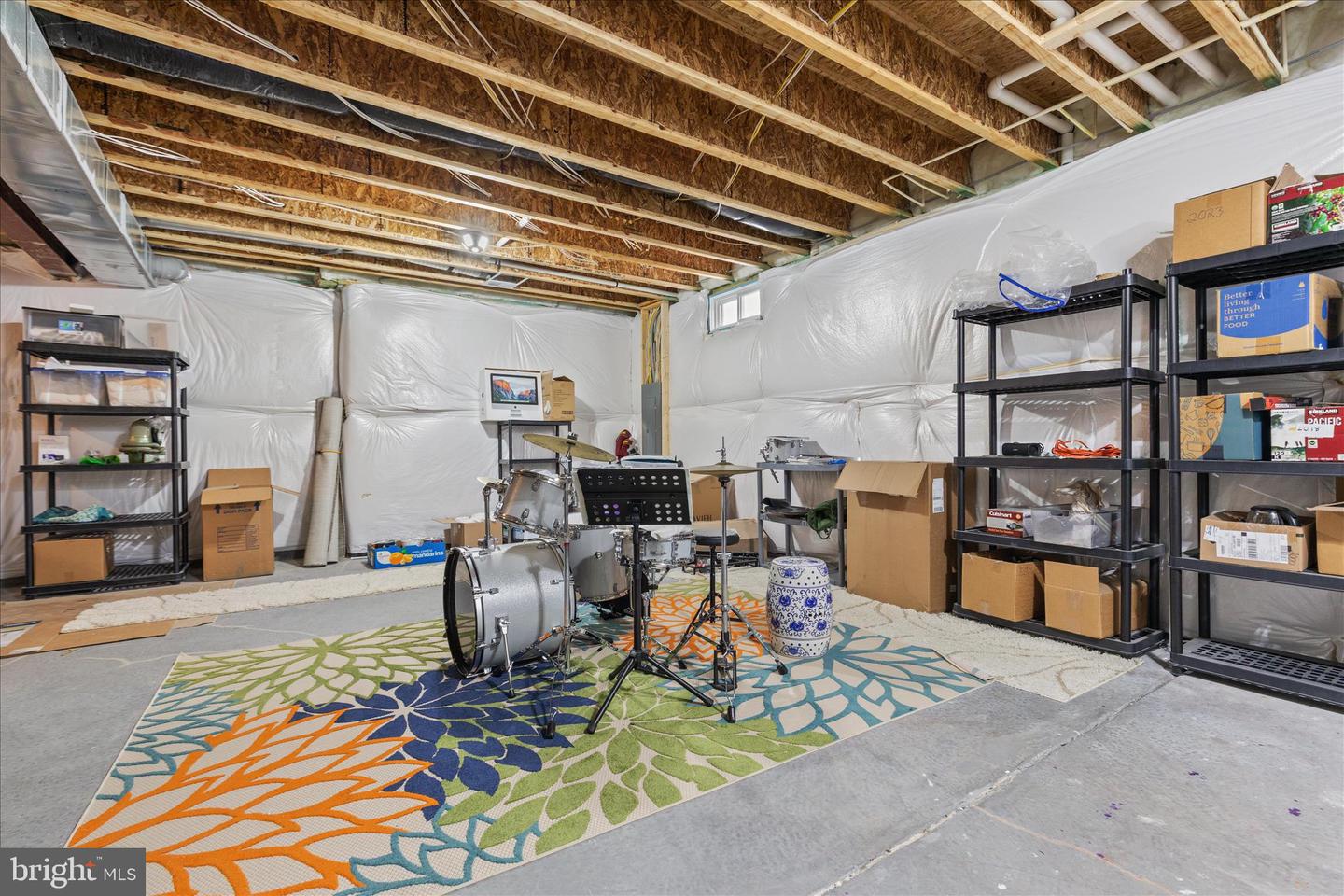 174 WILLIAMSON RD, WINCHESTER, Virginia 22602, 5 Bedrooms Bedrooms, ,3 BathroomsBathrooms,Residential,For sale,174 WILLIAMSON RD,VAFV2039490 MLS # VAFV2039490