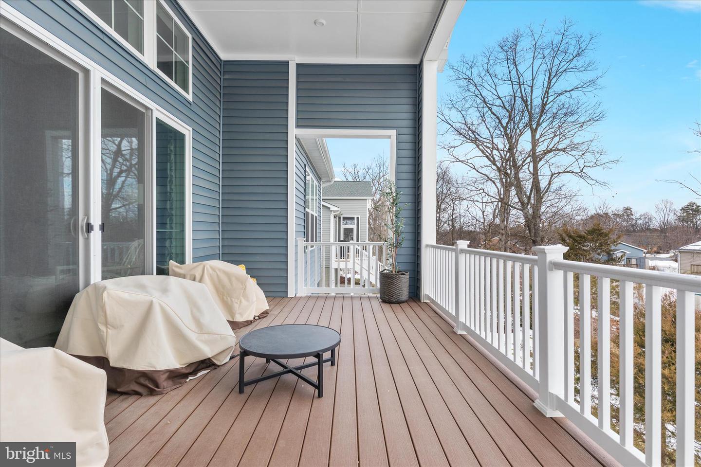 174 WILLIAMSON RD, WINCHESTER, Virginia 22602, 5 Bedrooms Bedrooms, ,3 BathroomsBathrooms,Residential,For sale,174 WILLIAMSON RD,VAFV2039490 MLS # VAFV2039490