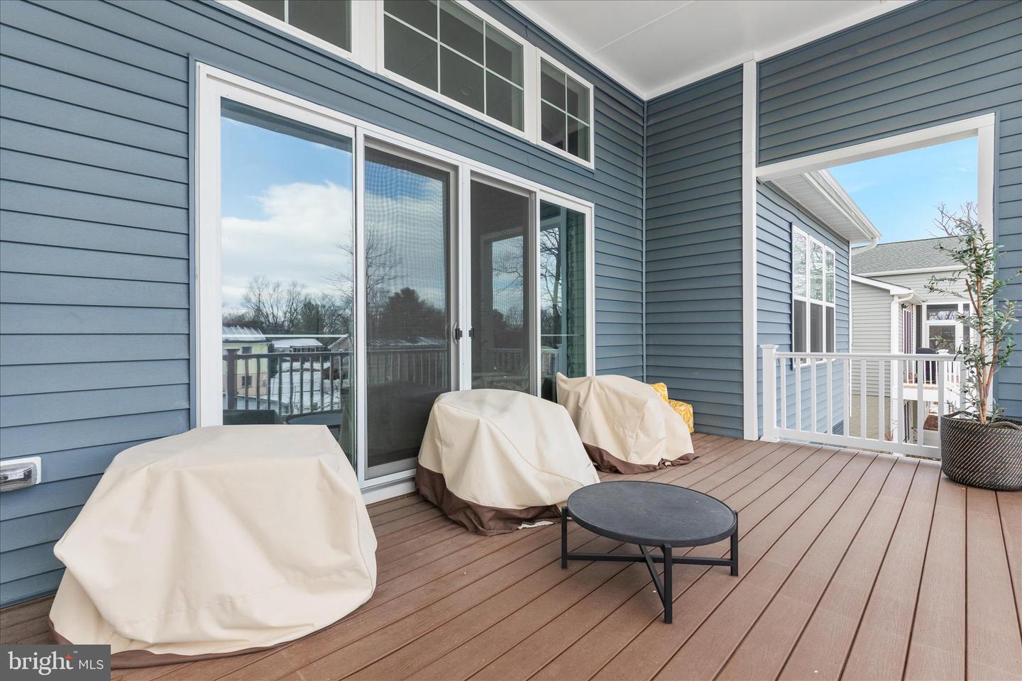 174 WILLIAMSON RD, WINCHESTER, Virginia 22602, 5 Bedrooms Bedrooms, ,3 BathroomsBathrooms,Residential,For sale,174 WILLIAMSON RD,VAFV2039490 MLS # VAFV2039490