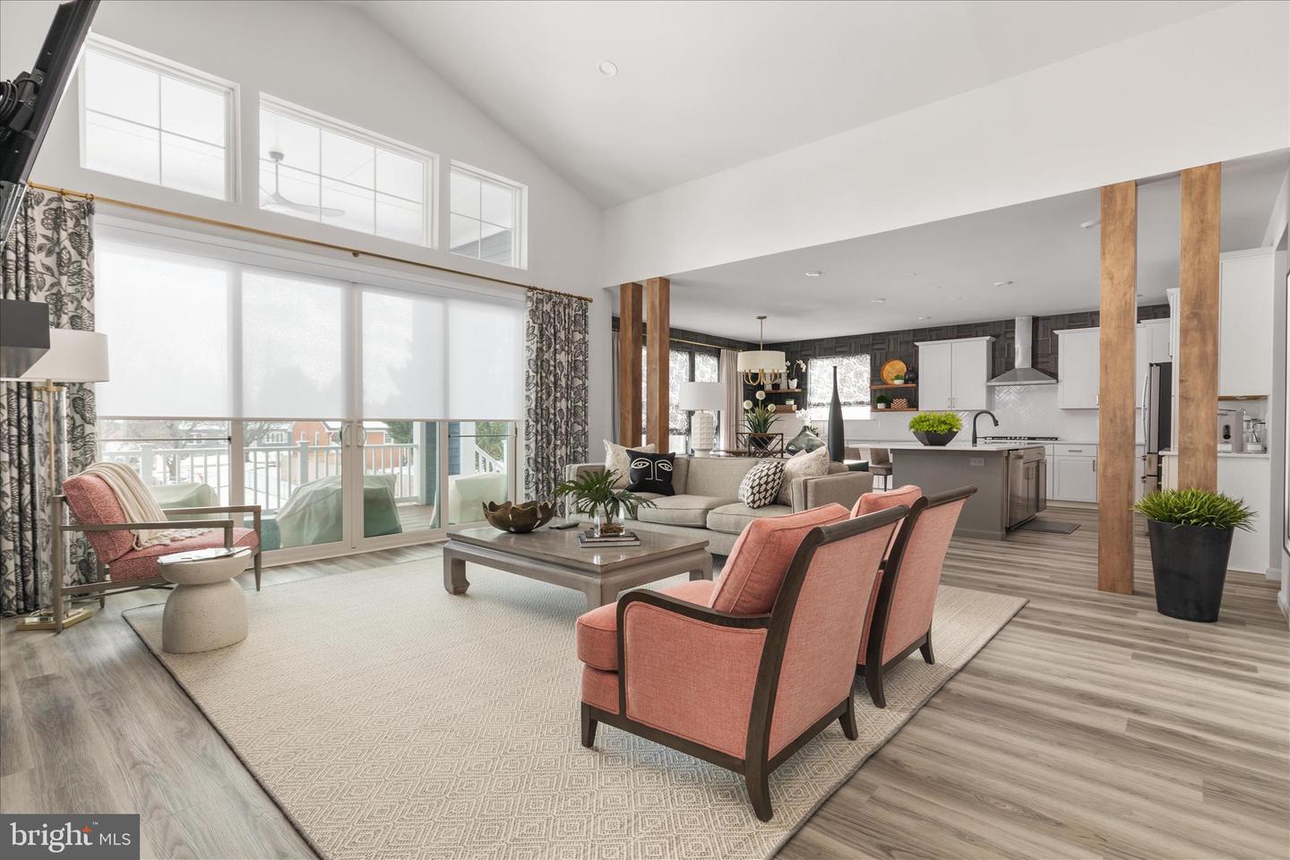 174 WILLIAMSON RD, WINCHESTER, Virginia 22602, 5 Bedrooms Bedrooms, ,3 BathroomsBathrooms,Residential,For sale,174 WILLIAMSON RD,VAFV2039490 MLS # VAFV2039490