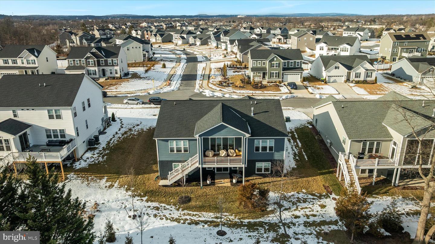 174 WILLIAMSON RD, WINCHESTER, Virginia 22602, 5 Bedrooms Bedrooms, ,3 BathroomsBathrooms,Residential,For sale,174 WILLIAMSON RD,VAFV2039490 MLS # VAFV2039490