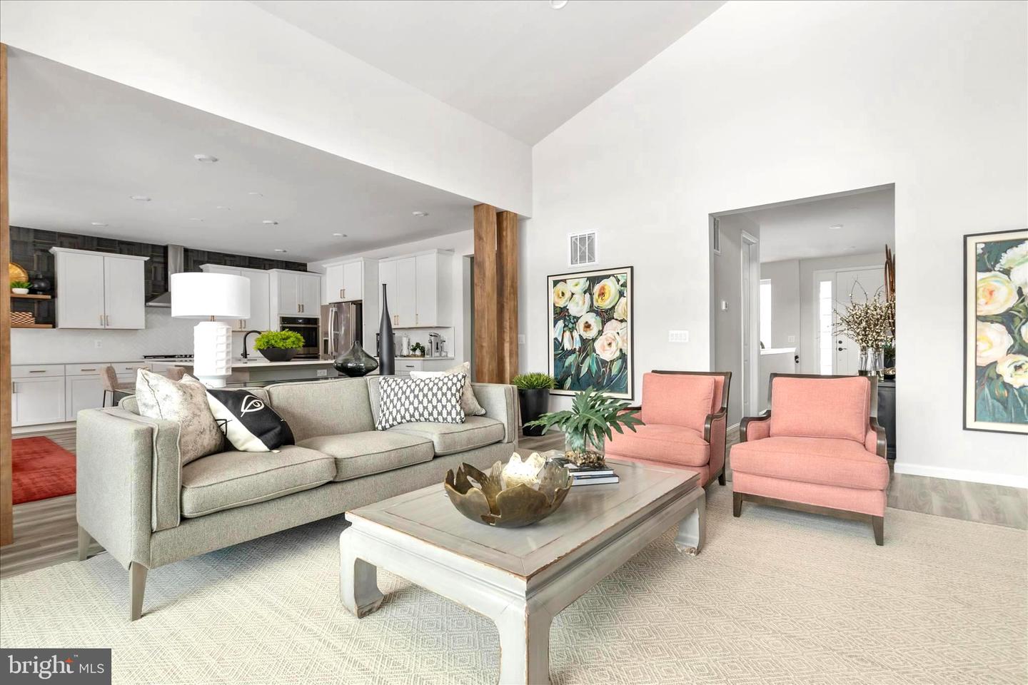 174 WILLIAMSON RD, WINCHESTER, Virginia 22602, 5 Bedrooms Bedrooms, ,3 BathroomsBathrooms,Residential,For sale,174 WILLIAMSON RD,VAFV2039490 MLS # VAFV2039490